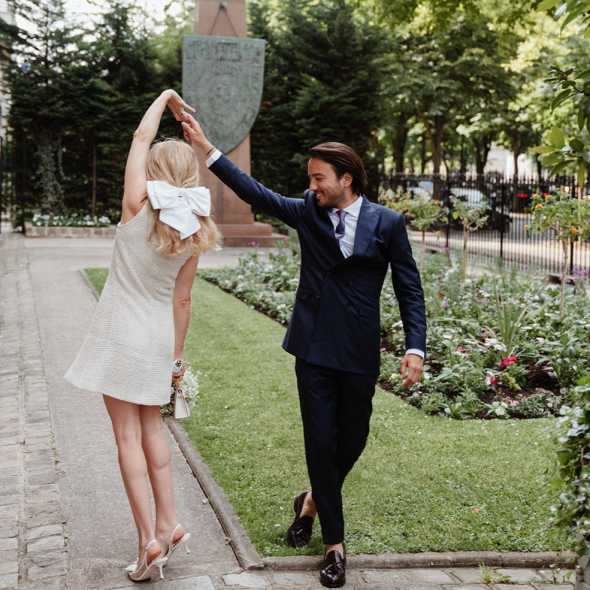 Sidonie Vidal Photographer