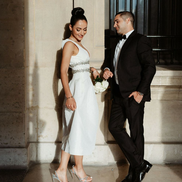 Sidonie Vidal Photographer