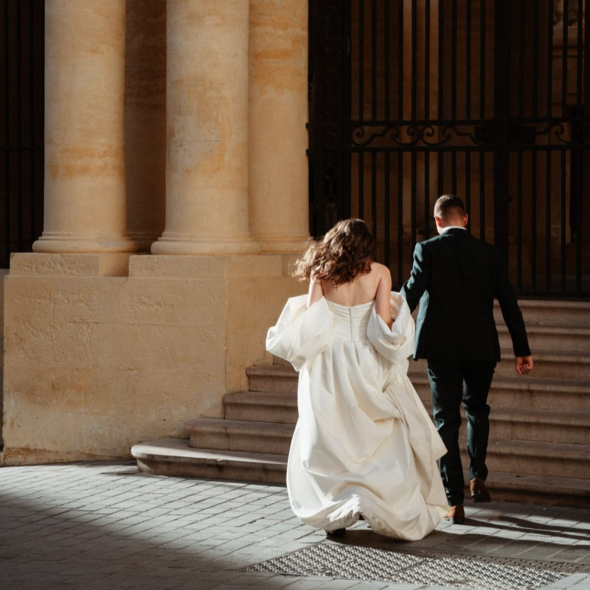 Sidonie Vidal Photographer