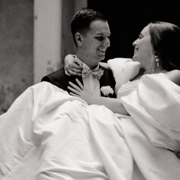 Sidonie Vidal Photographer