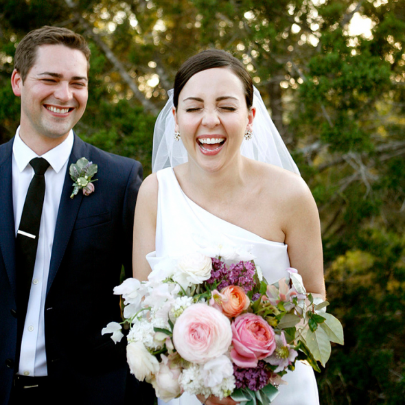 Dorothée + Annabel Photographer