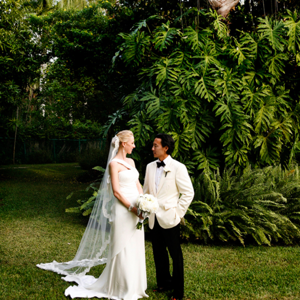 Dorothée + Annabel Photographer