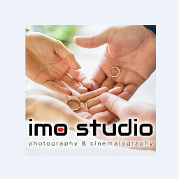 Imostudio Videographer | Videos