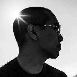 Luan Nguyen Photographer | Reviews
