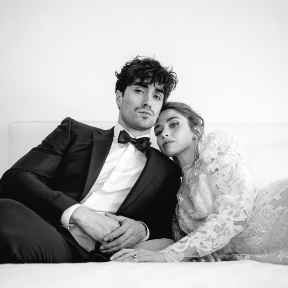 Luan Nguyen Photographer