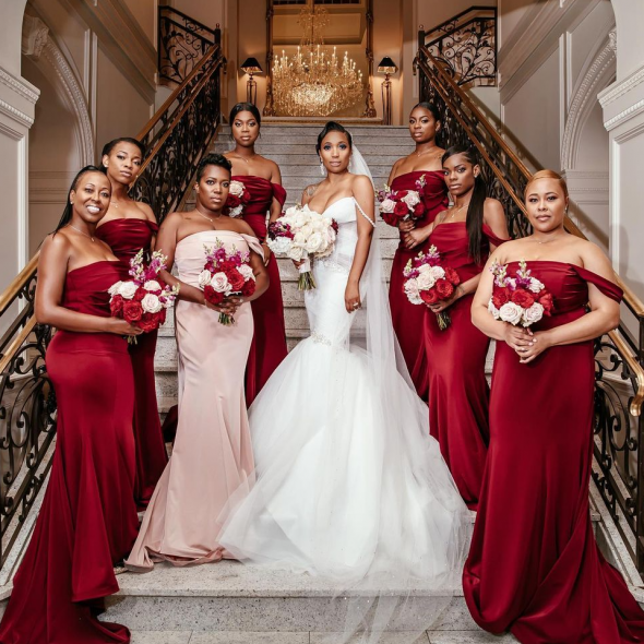 Linda McQueen Photographer