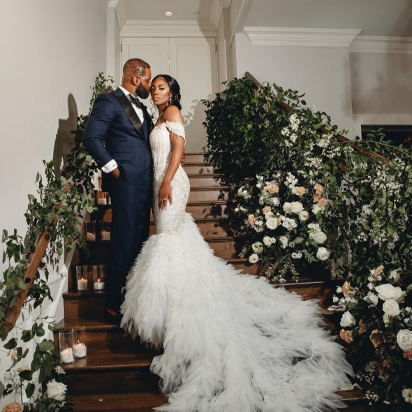 Linda McQueen Photographer