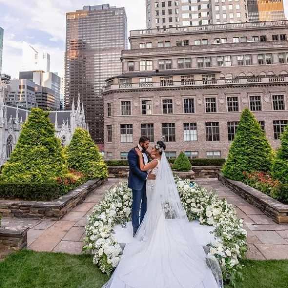 Linda McQueen Photographer