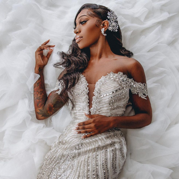 Linda McQueen Photographer