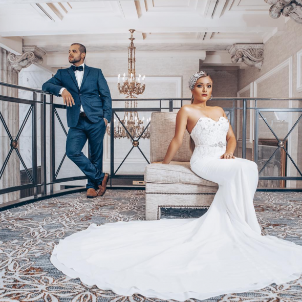 Linda McQueen Photographer