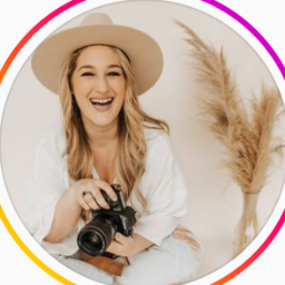 Breana Jeanfaivre Photographer | Reviews