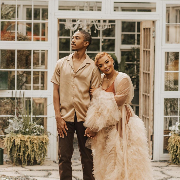 Breana Jeanfaivre Photographer