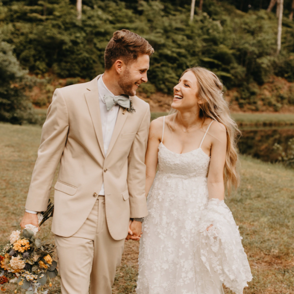 Breana Jeanfaivre Photographer