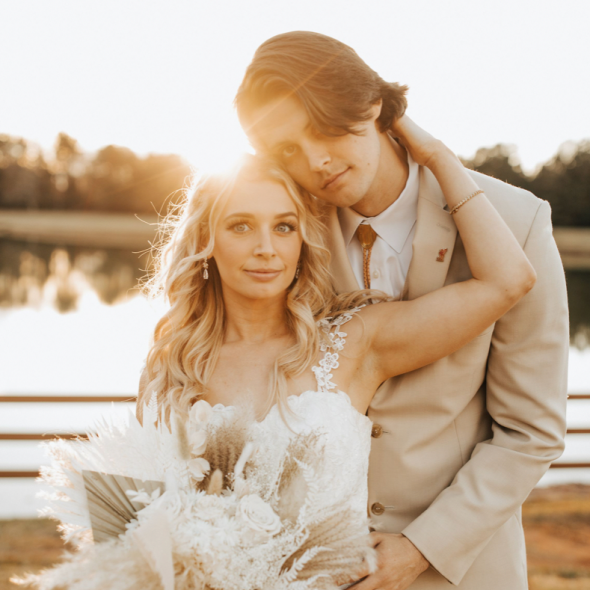 Breana Jeanfaivre Photographer