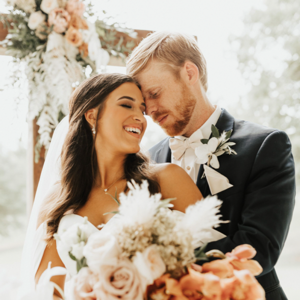 Breana Jeanfaivre Photographer