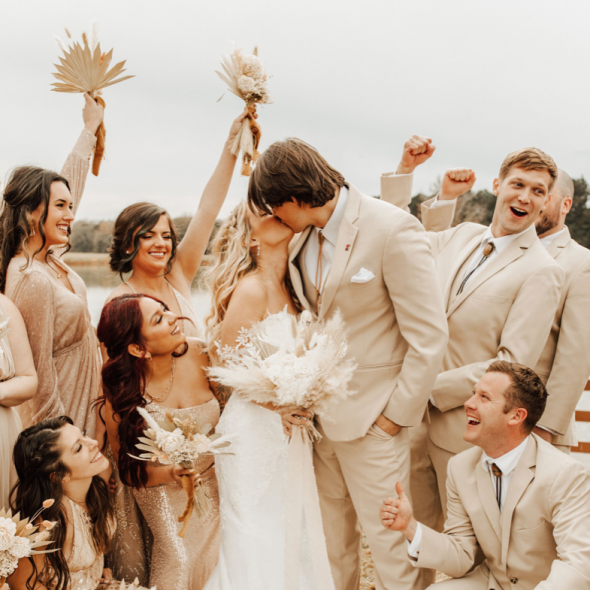 Breana Jeanfaivre Photographer