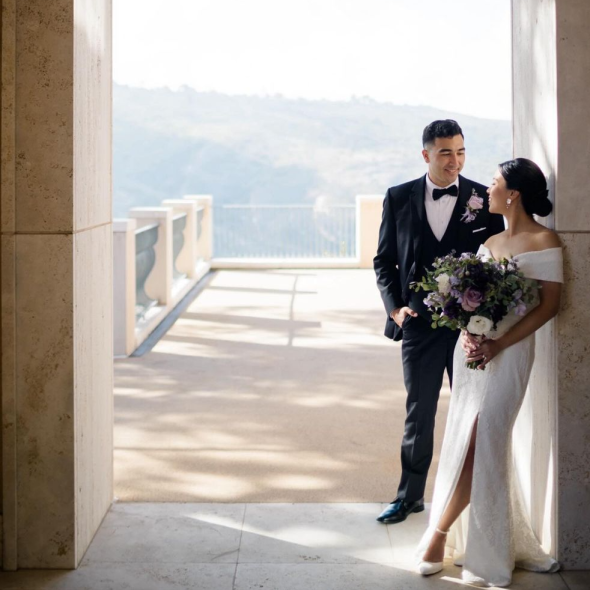 Jake Fosmire Photographer