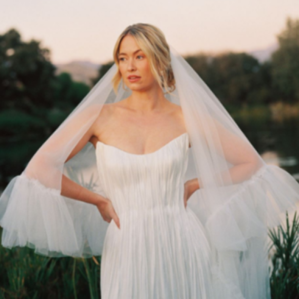 Jake Fosmire Photographer