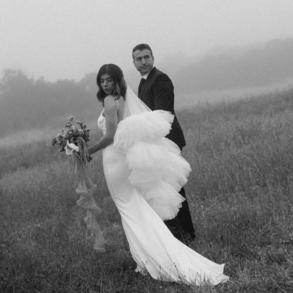 Jake Fosmire Photographer