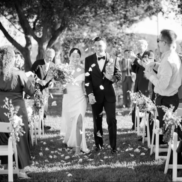 Jake Fosmire Photographer