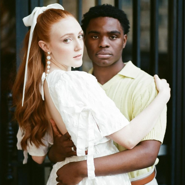 Jake Fosmire Photographer