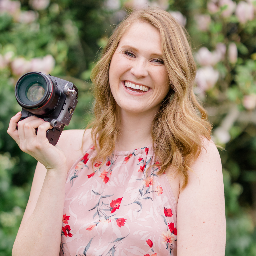 Hunter Hennes Photographer | Reviews