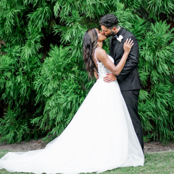 Danielle Hollins Photographer