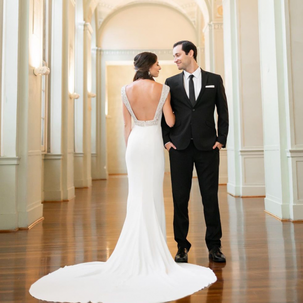 Danielle Hollins Photographer