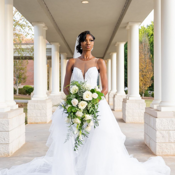 Danielle Hollins Photographer