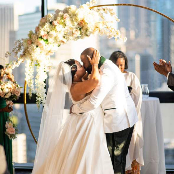 Danielle Hollins Photographer