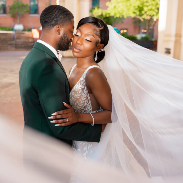 Danielle Hollins Photographer