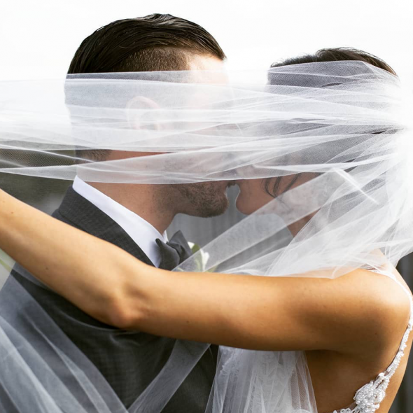 Dawn Joseph Photographer