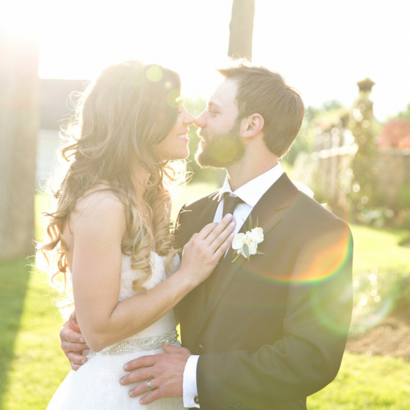 Dawn Joseph Photographer