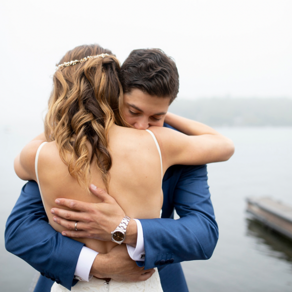 Dawn Joseph Photographer