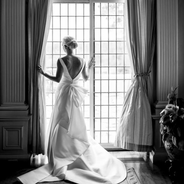 Dawn Joseph Photographer