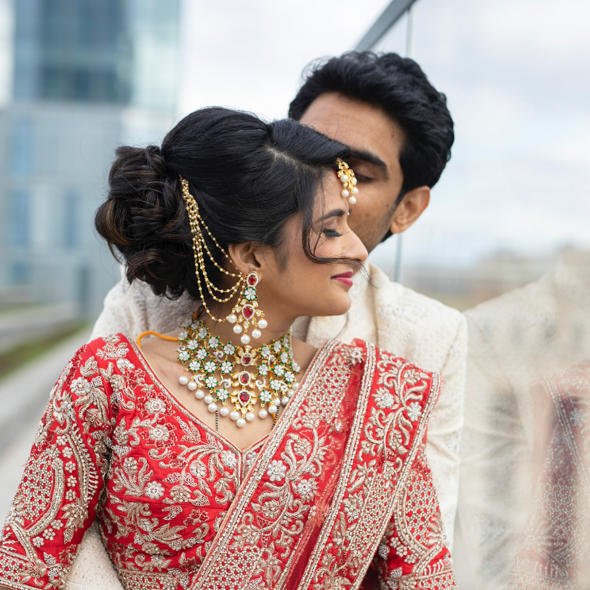 Dawn Joseph Photographer