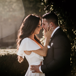 Brandon Michael Photographer | Reviews