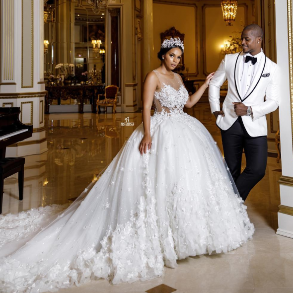 Amy Anaiz Photographer