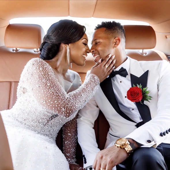 Amy Anaiz Photographer