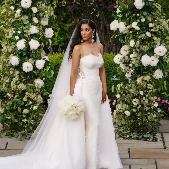 Amy Anaiz Photographer