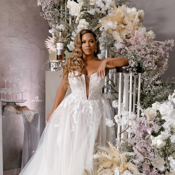 Amy Anaiz Photographer