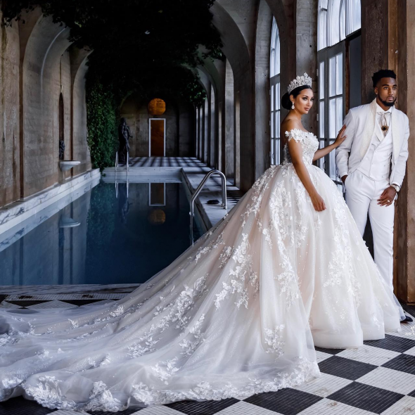 Amy Anaiz Photographer