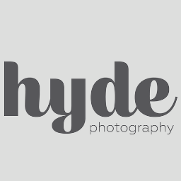 Hyde Photographer | Reviews