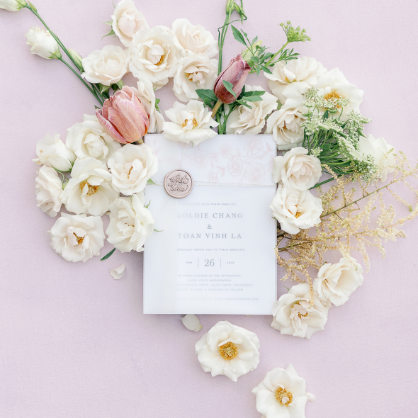 Purity Weddings Photographer