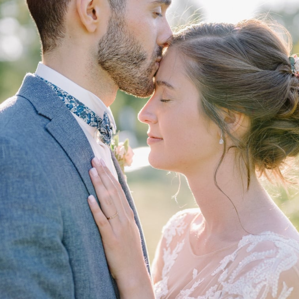 Charles G Photographer