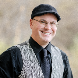 Jason Burns