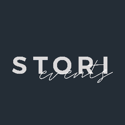 Stori Events Planner