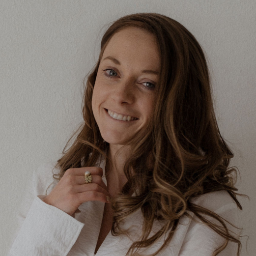 Chelsea Gurr Photographer | Reviews