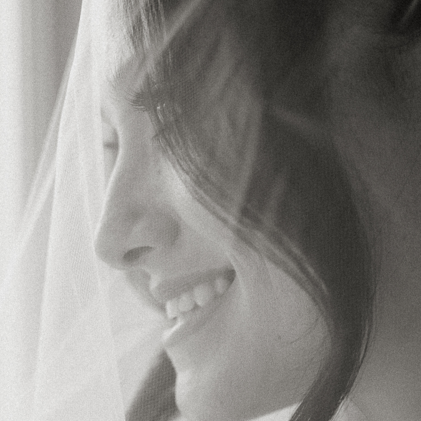 Chelsea Gurr Photographer