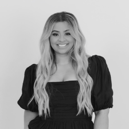 Narelle Janine Events Planner | Reviews